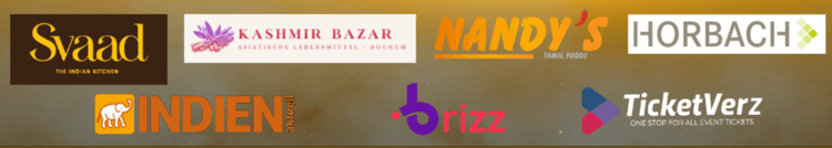 Sponsor